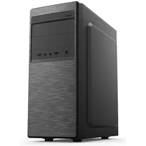 Корпус FrimeCom E133 500W UA