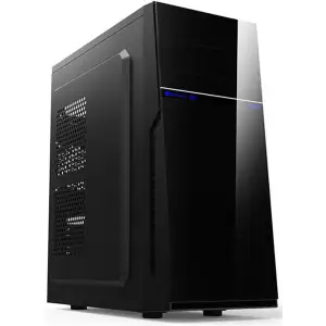 Корпус FrimeCom E175 500W UA