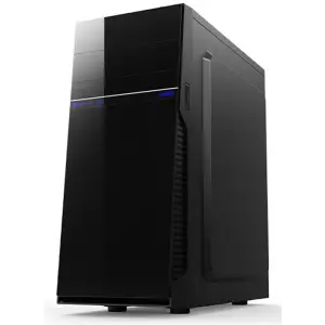 Корпус FrimeCom E175 500W UA