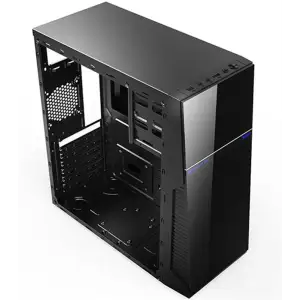Корпус FrimeCom E175 500W UA