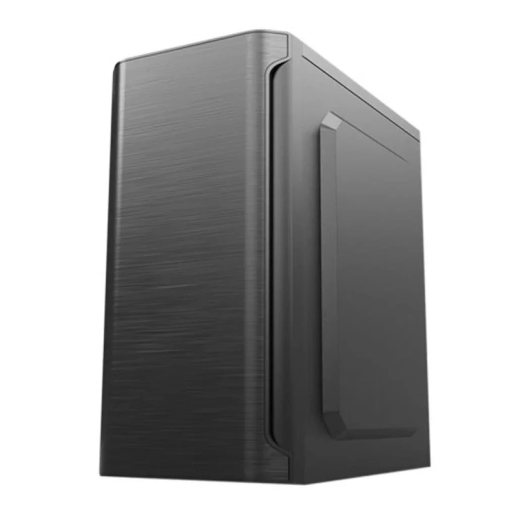 Корпус FrimeCom MX10 400W UA