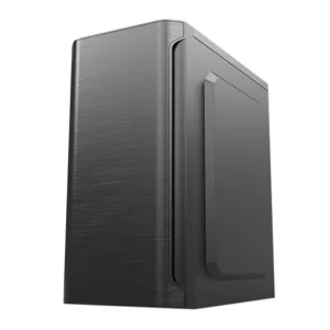 Корпус FrimeCom MX10 400W UA
