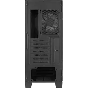 Корпус AeroCool Mirage-G-BK-v2 Black (ACCM-PB25033.11) без БЖ UA
