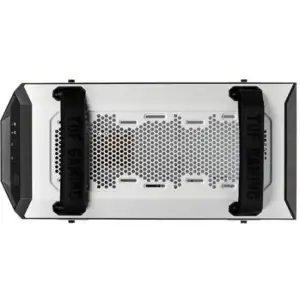 Корпус Asus TUF Gaming GT501 White без БЖ (90DC0013-B49000) UA