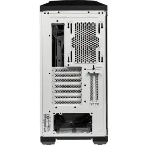 Корпус Asus TUF Gaming GT501 White без БЖ (90DC0013-B49000) UA