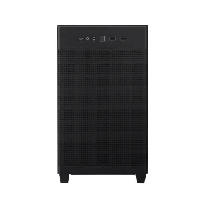 Корпус Asus Prime AP201 Black без БП (90DC00G0-B39000) UA