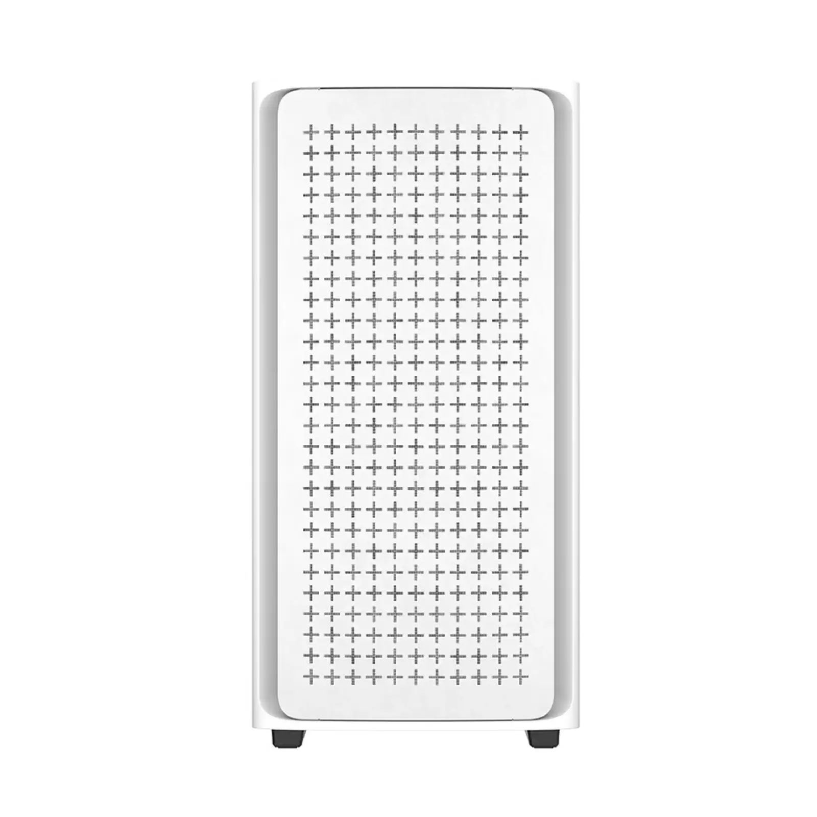 Корпус DeepCool CK560 White (R-CK560-WHAAE4-G-1) без БЖ UA