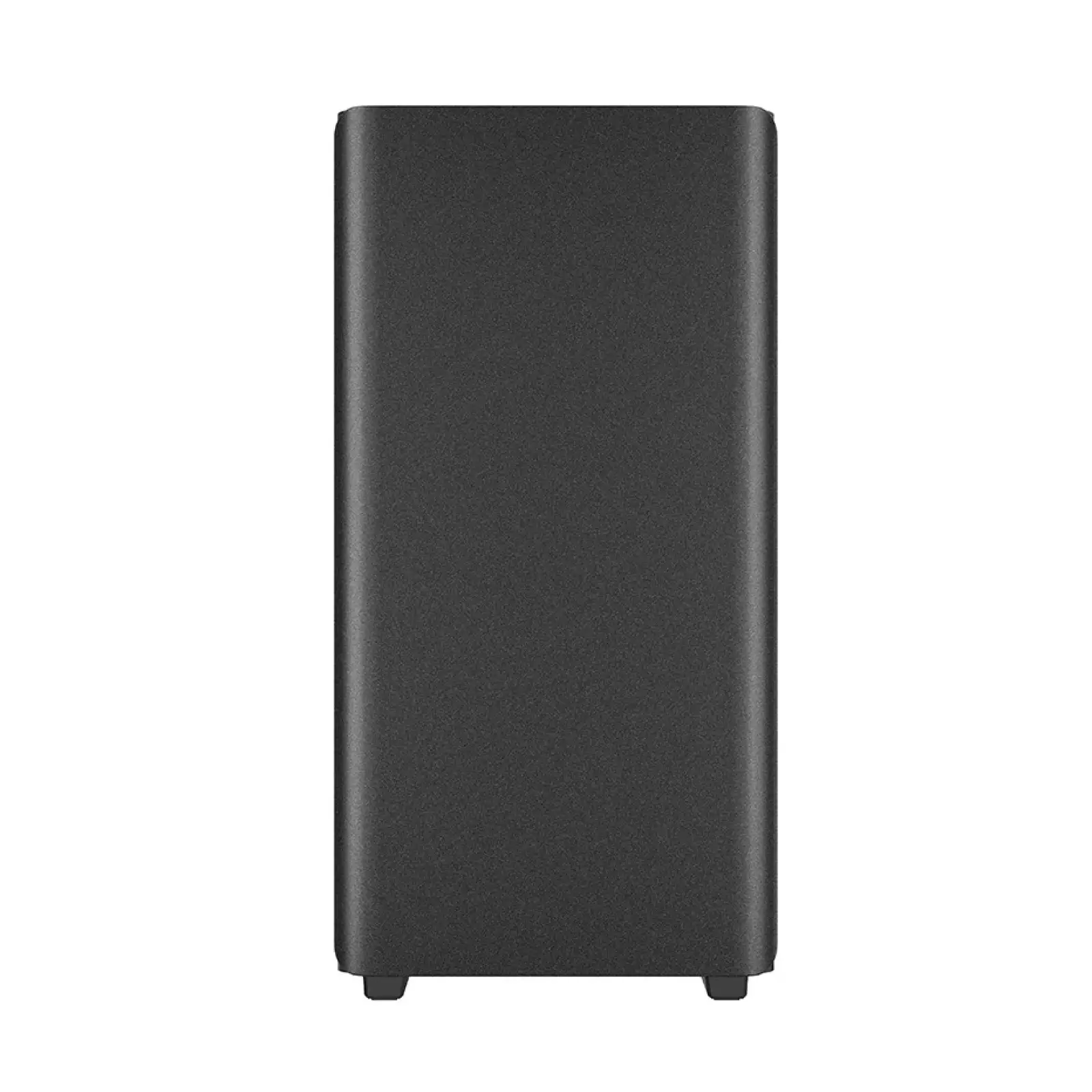 Корпус DeepCool CK500 Black (R-CK500-BKNNE2-G-1) без БП UA