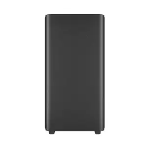 Корпус DeepCool CK500 Black (R-CK500-BKNNE2-G-1) без БП UA
