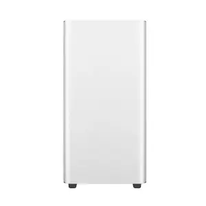 Корпус DeepCool CK500 White (R-CK500-WHNNE2-G-1) без БЖ UA