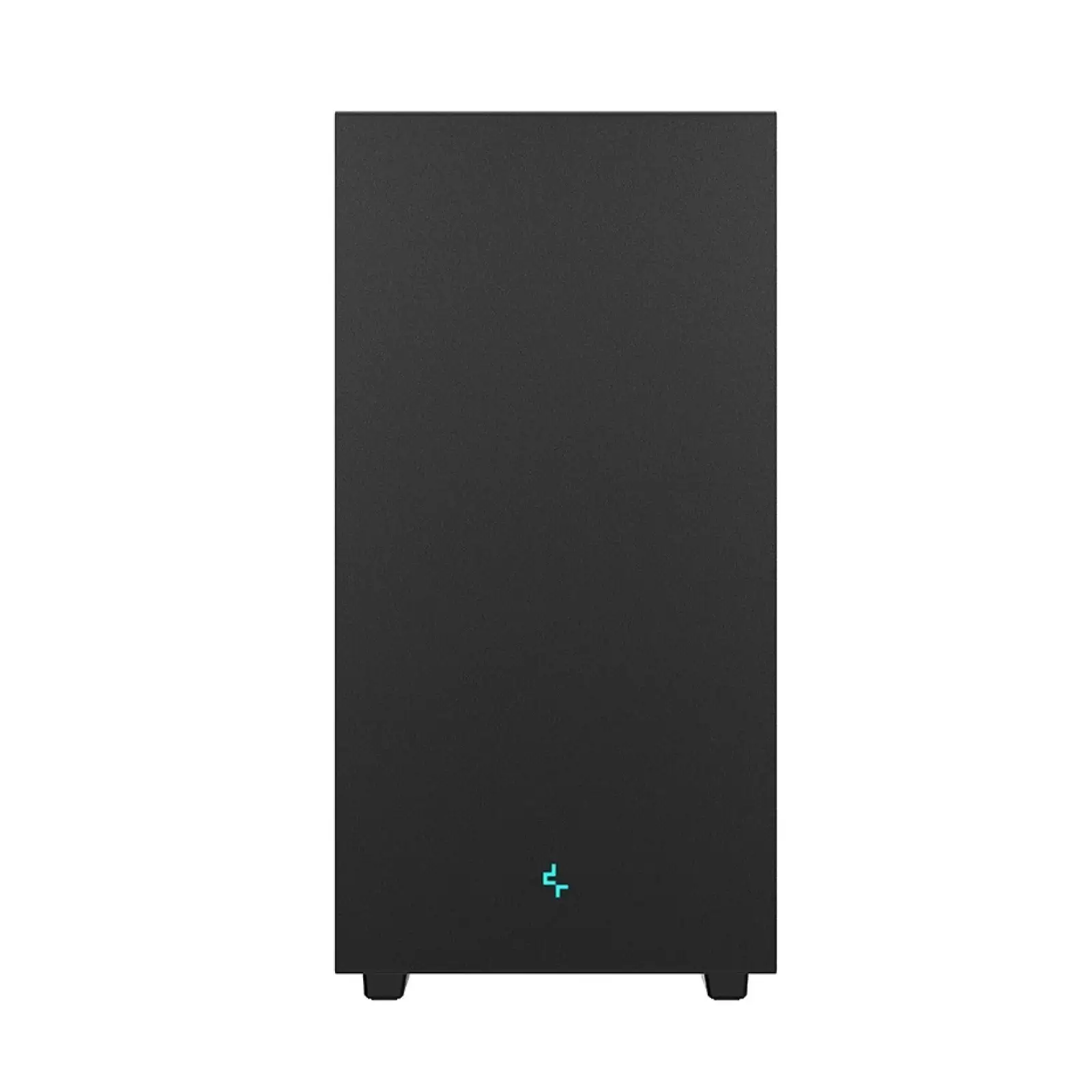 Корпус DeepCool CH510 Black (R-CH510-BKNNE1-G-1) без БЖ UA