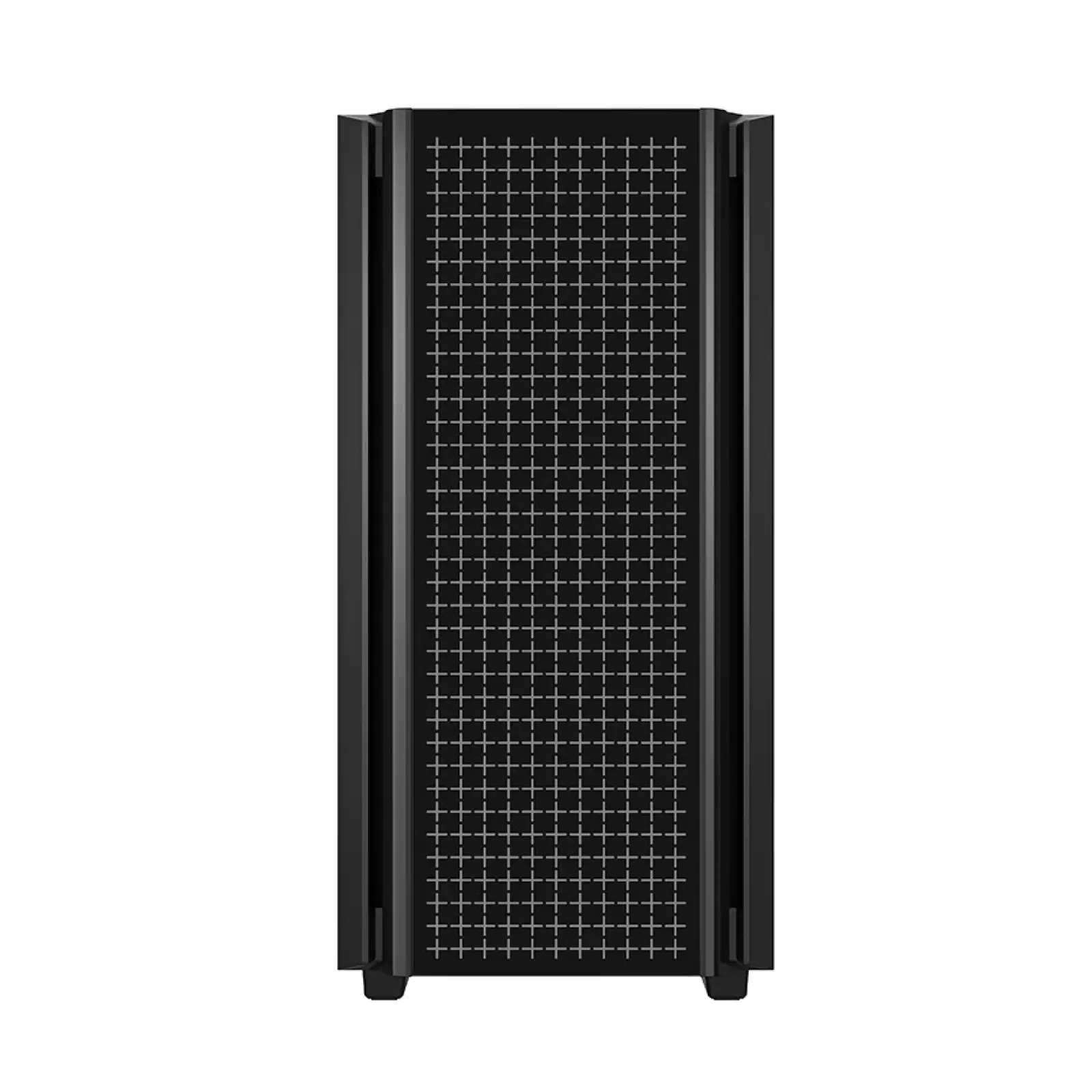 Корпус DeepCool CG540 (R-CG540-BKAGE4-G-1) без БЖ UA