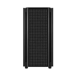 Корпус DeepCool CG540 (R-CG540-BKAGE4-G-1) без БЖ UA