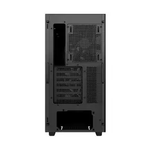 Корпус DeepCool CG540 (R-CG540-BKAGE4-G-1) без БЖ UA