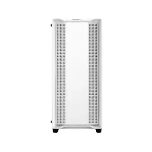 Корпус DeepCool CC560 White (R-CC560-WHGAA4-G-1) без БП UA