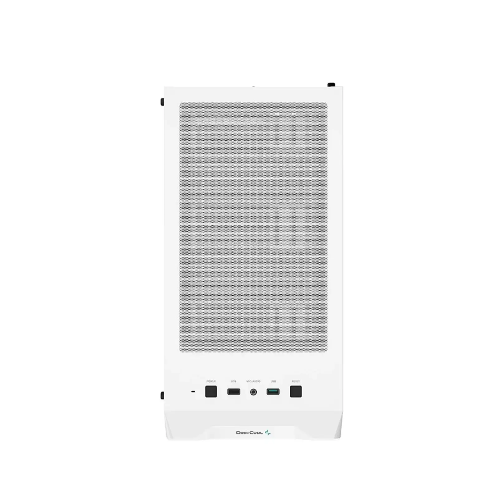 Корпус DeepCool CC560 White (R-CC560-WHGAA4-G-1) без БП UA
