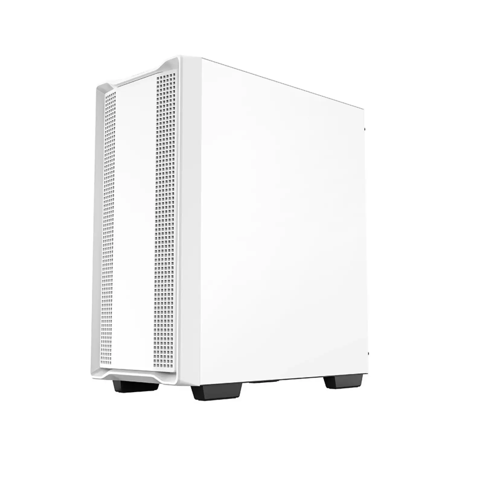 Корпус DeepCool CC560 White (R-CC560-WHGAA4-G-1) без БП UA