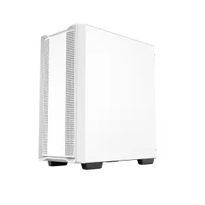Корпус DeepCool CC560 White (R-CC560-WHGAA4-G-1) без БП UA