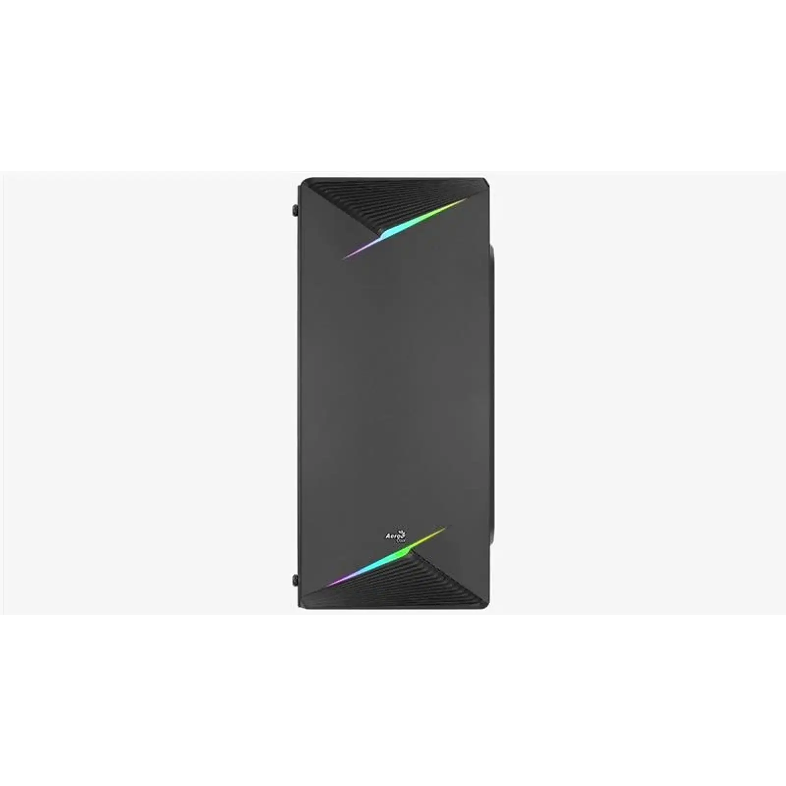 Корпус AeroCool Talon-G-BK-v1 (ACCM-PV43013.11) Black без БЖ UA
