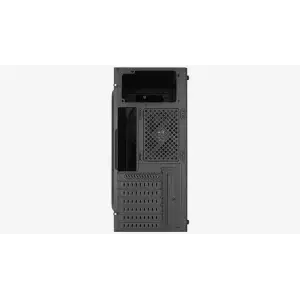 Корпус AeroCool Talon-G-BK-v1 (ACCM-PV43013.11) Black без БЖ UA