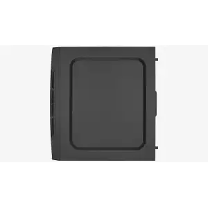 Корпус AeroCool Talon-G-BK-v1 (ACCM-PV43013.11) Black без БЖ UA