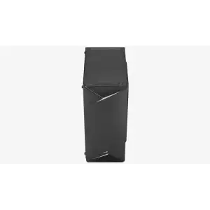 Корпус AeroCool Talon-G-BK-v1 (ACCM-PV43013.11) Black без БЖ UA