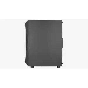 Корпус AeroCool Falcon-G-BK-v2 (ACCM-PV41143.11) Black без БЖ UA