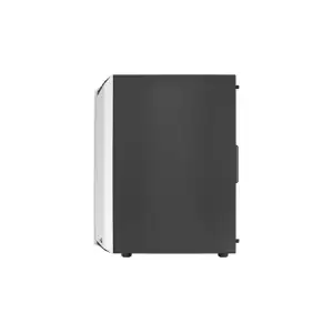 Корпус AeroCool Bionic-G-WT-v2 (ACCM-PV34113.21) White без БЖ UA