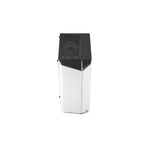 Корпус AeroCool Bionic-G-WT-v2 (ACCM-PV34113.21) White без БЖ UA