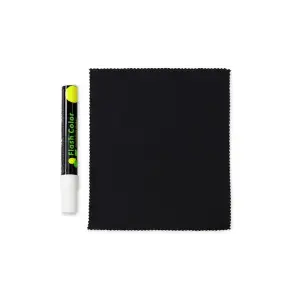 Корпус AeroCool Skribble-G-BK-v1 (ACCM-PB28033.11) Black без БЖ UA