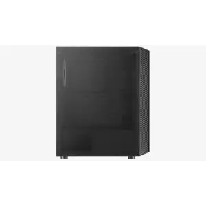 Корпус AeroCool Hive-G-BK-v2 (ACCM-PV27043.11) Black без БП UA
