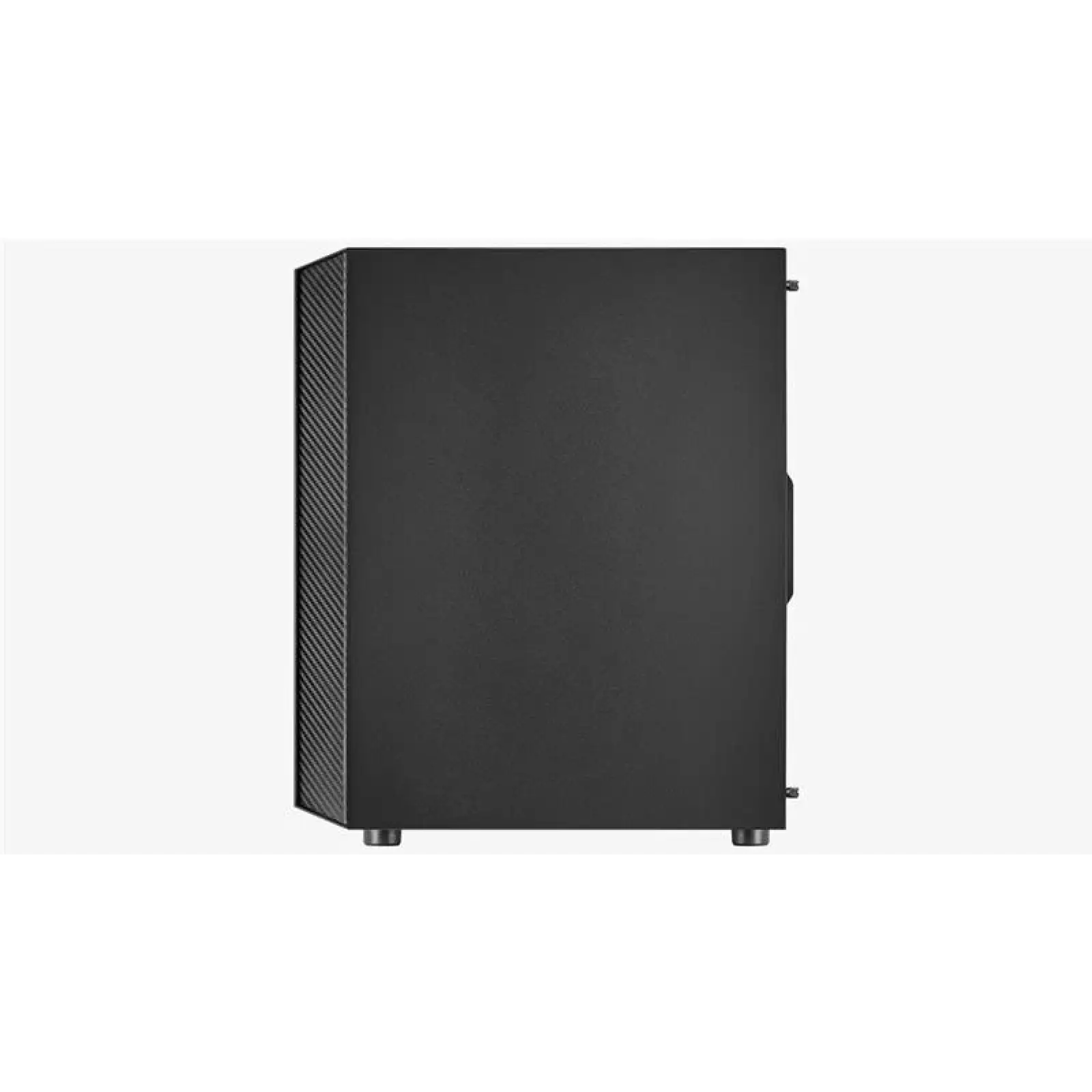 Корпус AeroCool Hive-G-BK-v2 (ACCM-PV27043.11) Black без БП UA