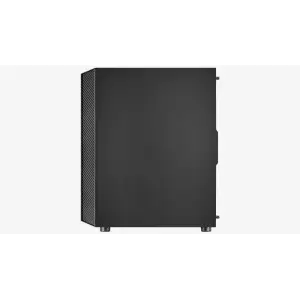 Корпус AeroCool Hive-G-BK-v2 (ACCM-PV27043.11) Black без БП UA