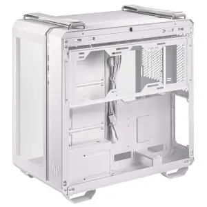 Корпус Asus GT502 TUF Gaming White без БЖ (90DC0093-B09010) UA