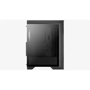 Корпус AeroCool Splinter Duo-G-BK-v1 (ACCM-PB26033.11) Black без БЖ UA