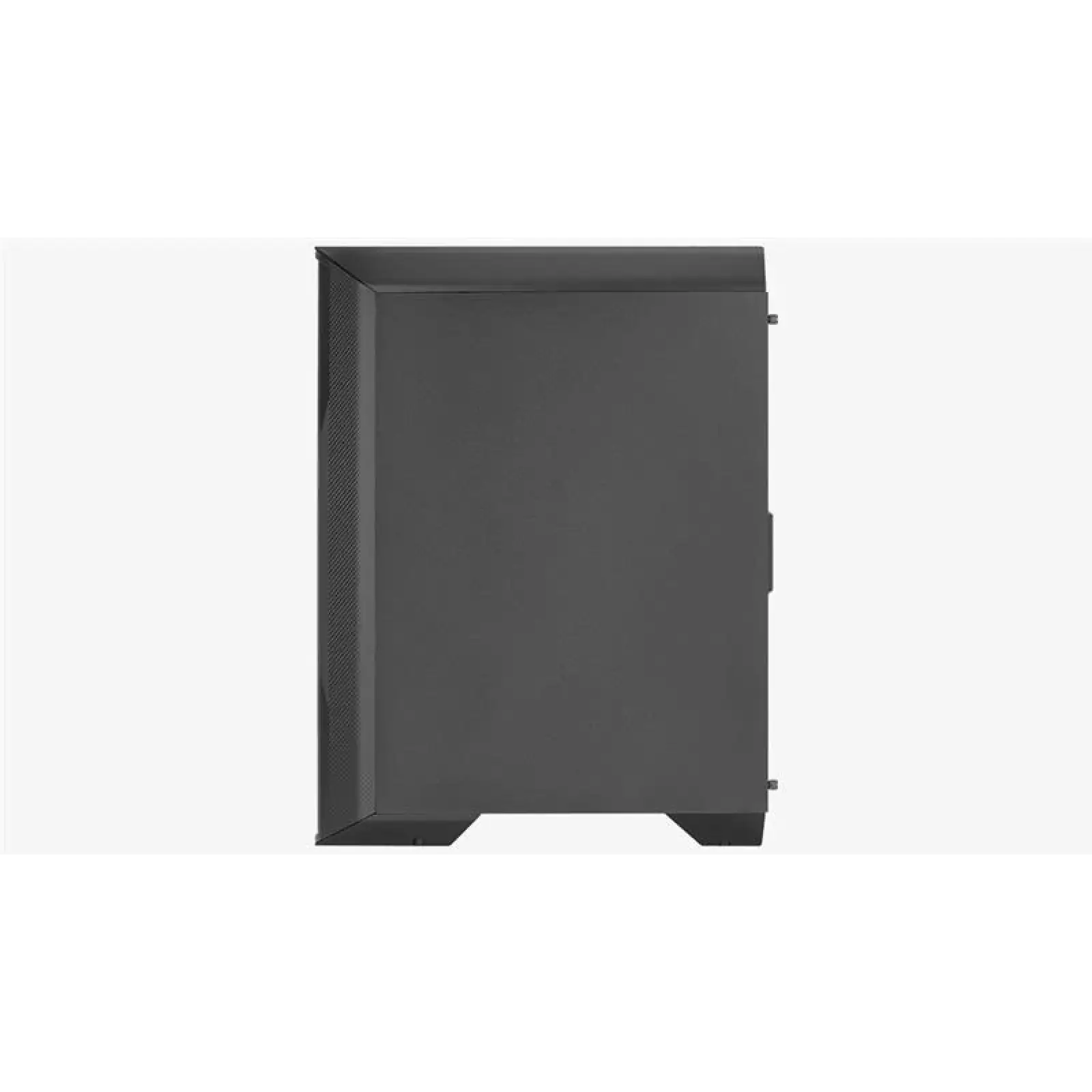 Корпус AeroCool Splinter Duo-G-BK-v1 (ACCM-PB26033.11) Black без БЖ UA