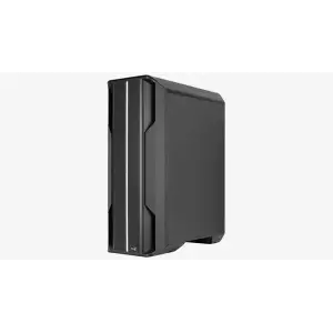Корпус AeroCool Splinter Duo-G-BK-v1 (ACCM-PB26033.11) Black без БЖ UA
