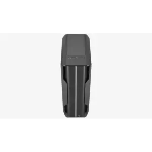 Корпус AeroCool Splinter Duo-G-BK-v1 (ACCM-PB26033.11) Black без БЖ UA