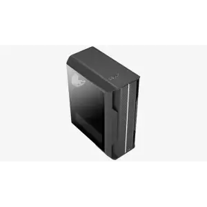 Корпус AeroCool Splinter Duo-G-BK-v1 (ACCM-PB26033.11) Black без БЖ UA