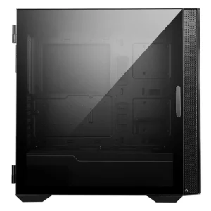 Корпус MSI MPG QUIETUDE 100S без БП UA