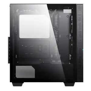 Корпус MSI MPG Sekira 100R без БП UA