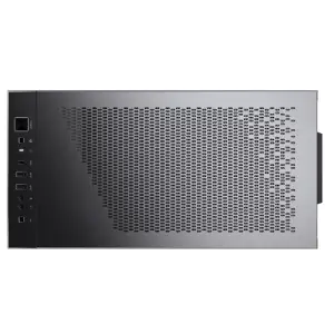 Корпус MSI MPG Sekira 100R без БП UA