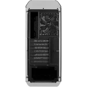 Корпус AeroCool Aero One-G-WT-v1 (ACCM-PB17013.21) White без БЖ UA