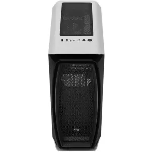 Корпус AeroCool Aero One-G-WT-v1 (ACCM-PB17013.21) White без БЖ UA