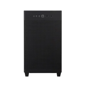 Корпус Asus Prime AP201 Black Tempered Glass без БП (90DC00G0-B39010) UA