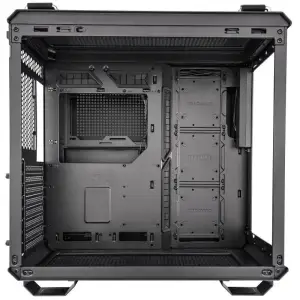 Корпус Asus GT502 TUF Gaming Black без БЖ (90DC0090-B09010) UA