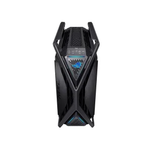 Корпус Asus ROG Hyperion GR701 Black без БЖ (90DC00F0-B39000) UA