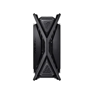 Корпус Asus ROG Hyperion GR701 Black без БЖ (90DC00F0-B39000) UA