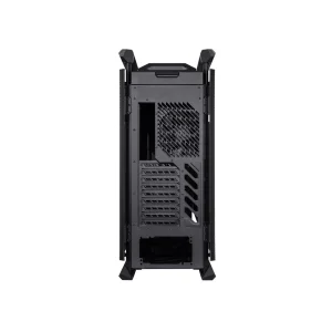Корпус Asus ROG Hyperion GR701 Black без БЖ (90DC00F0-B39000) UA