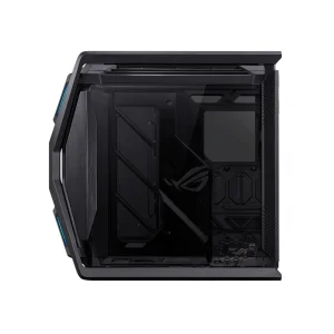 Корпус Asus ROG Hyperion GR701 Black без БЖ (90DC00F0-B39000) UA